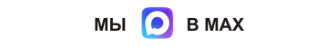 Telegramm� src=