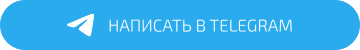 Telegramm� src=
