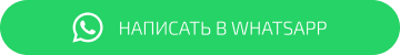 Telegramm� src=
